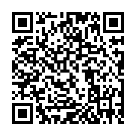 QR code for 803YK