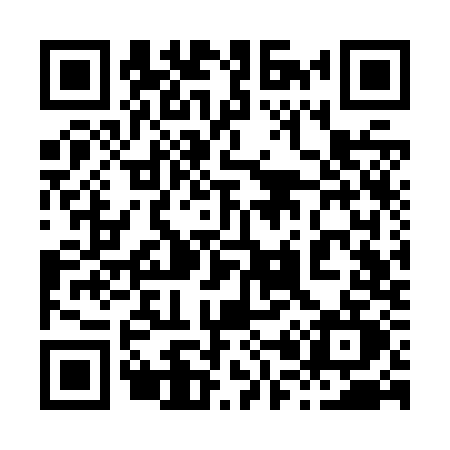 QR code for 803Z