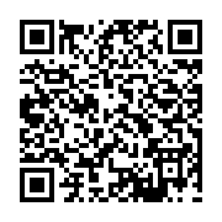 QR code for 803ZA