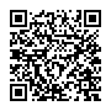 QR code for 803ZW