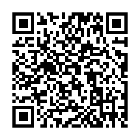QR code for 803ZZ