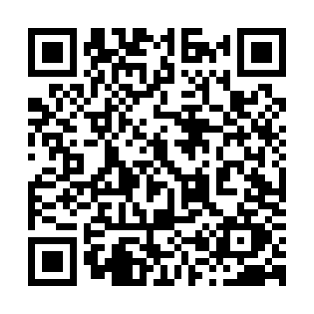 QR code for 804A