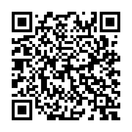 QR code for 804AEA
