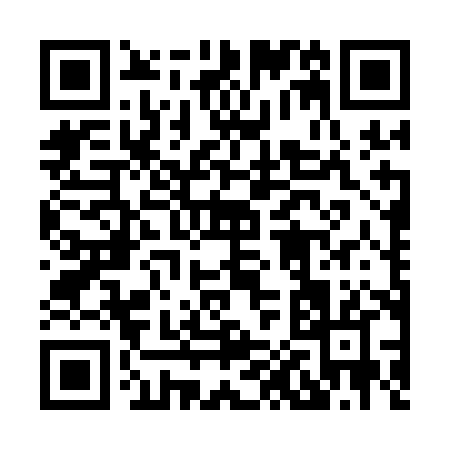 QR code for 804AH