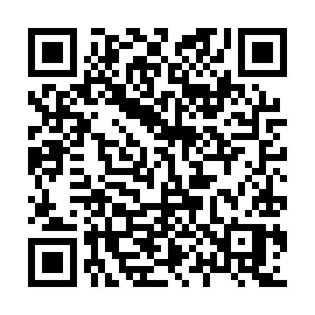 QR code for 804AYP