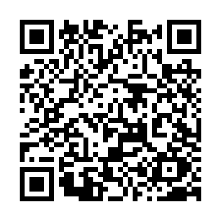 QR code for 804B