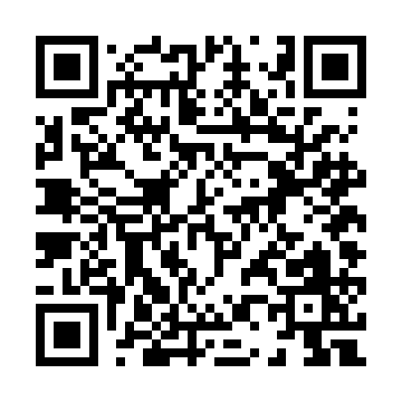 QR code for 804BA