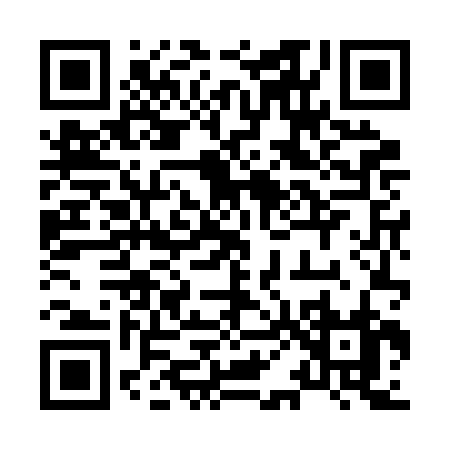 QR code for 804BB