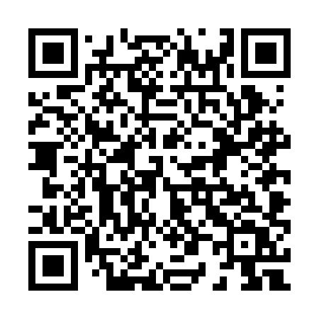 QR code for 804BHT