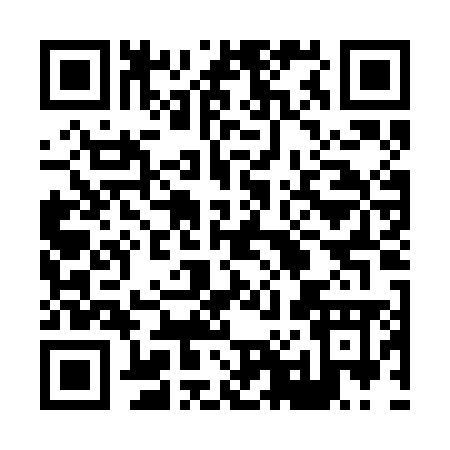 QR code for 804BM