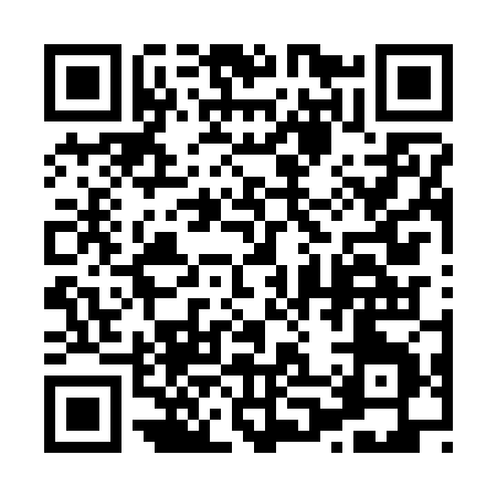 QR code for 804BZ