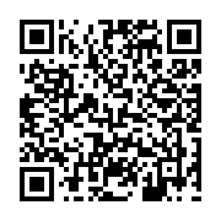 QR code for 804C