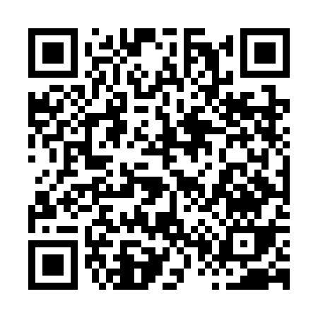 QR code for 804CC