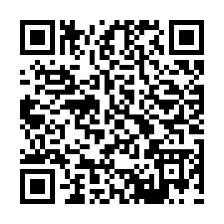 QR code for 804CM