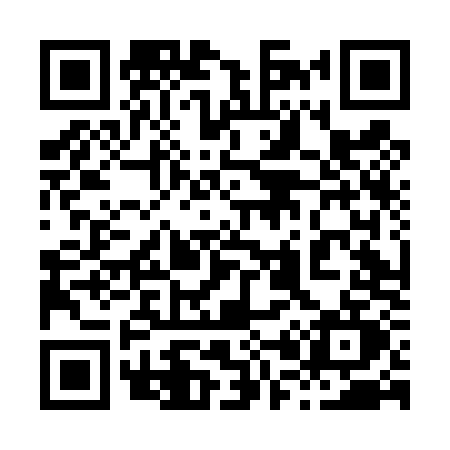 QR code for 804D