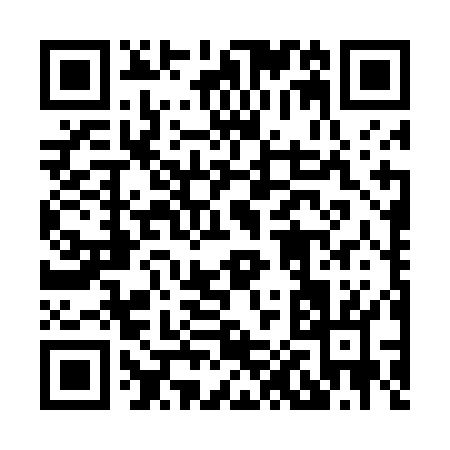 QR code for 804DO