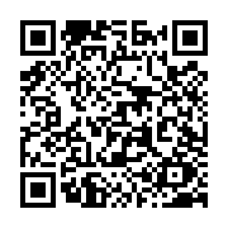 QR code for 804E