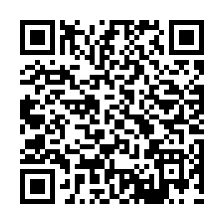 QR code for 804ED