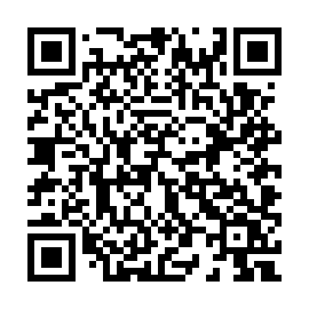 QR code for 804EXV