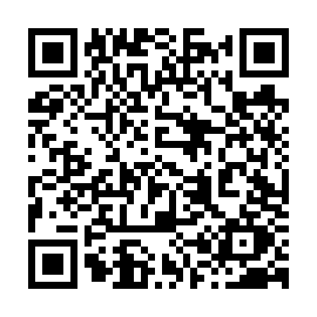 QR code for 804F