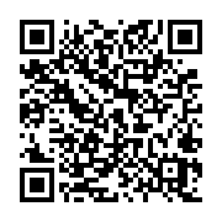 QR code for 804FMU