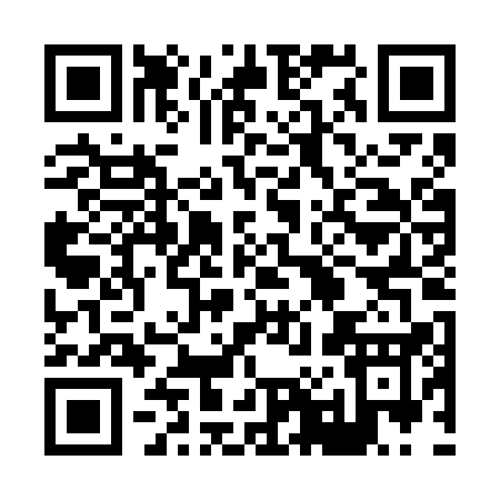 QR code for 804FQ