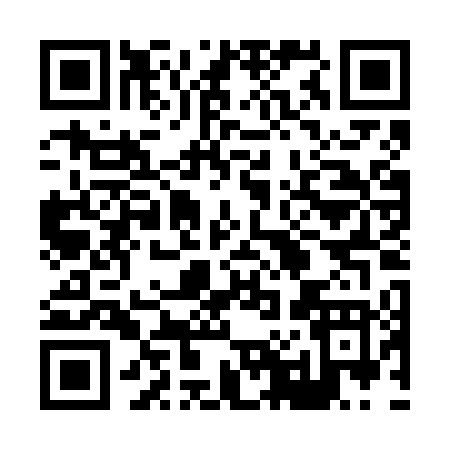 QR code for 804FT