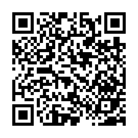 QR code for 804FU
