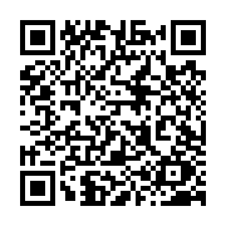 QR code for 804G