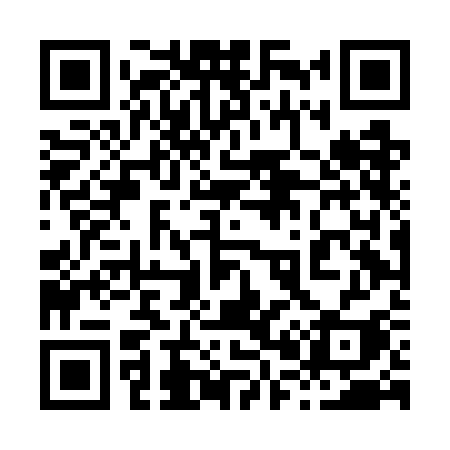 QR code for 804GCI