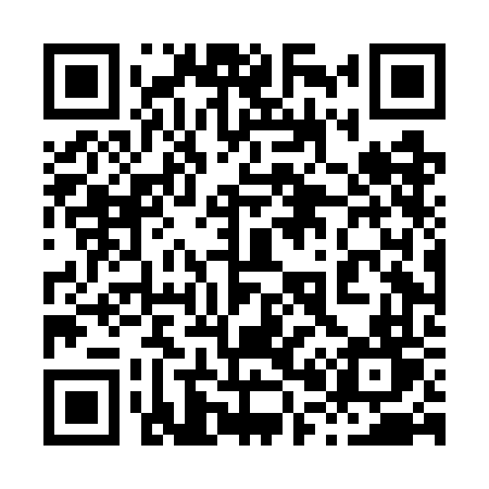 QR code for 804GFT
