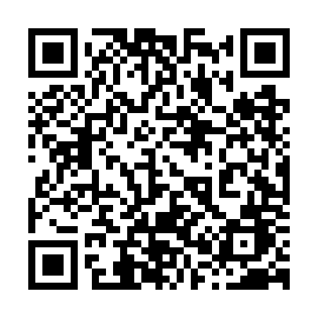 QR code for 804GOB