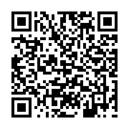 QR code for 804H