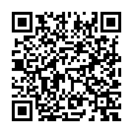 QR code for 804I