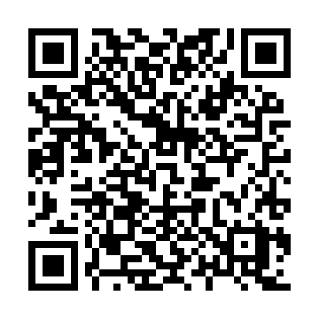 QR code for 804IXX