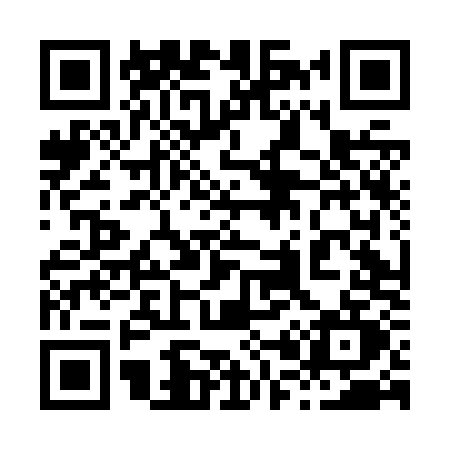 QR code for 804J
