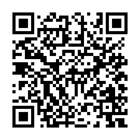 QR code for 804JA