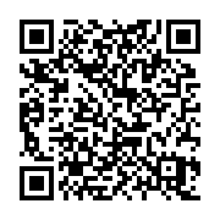 QR code for 804JRU