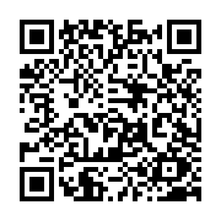 QR code for 804K