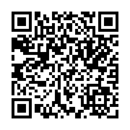 QR code for 804KD