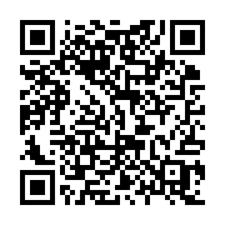 QR code for 804KQB