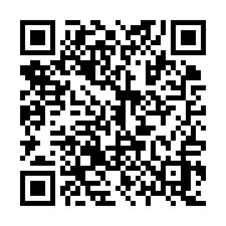 QR code for 804KQZ