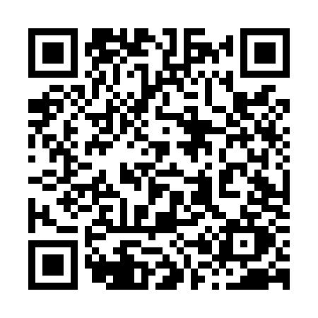 QR code for 804L