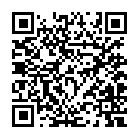 QR code for 804LI