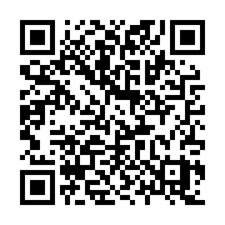 QR code for 804LPY