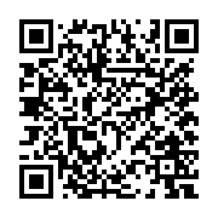 QR code for 804LW