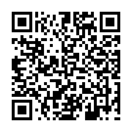 QR code for 804M