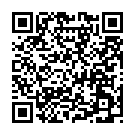 QR code for 804ME