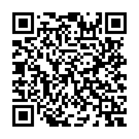 QR code for 804MWH