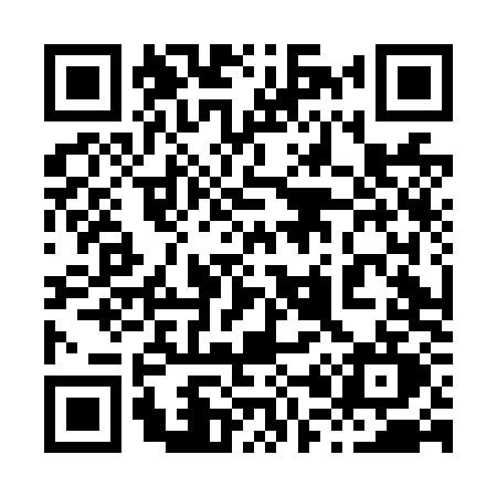 QR code for 804N